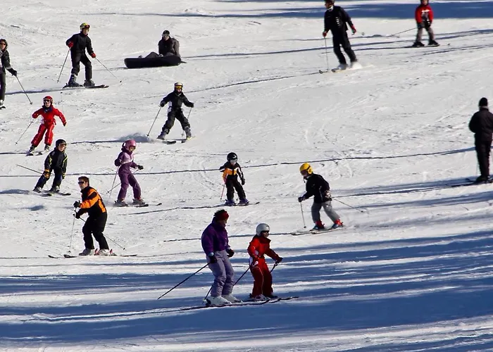 L'ecureuil 热拉梅